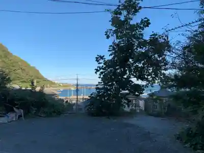 西徳寺のその他建物