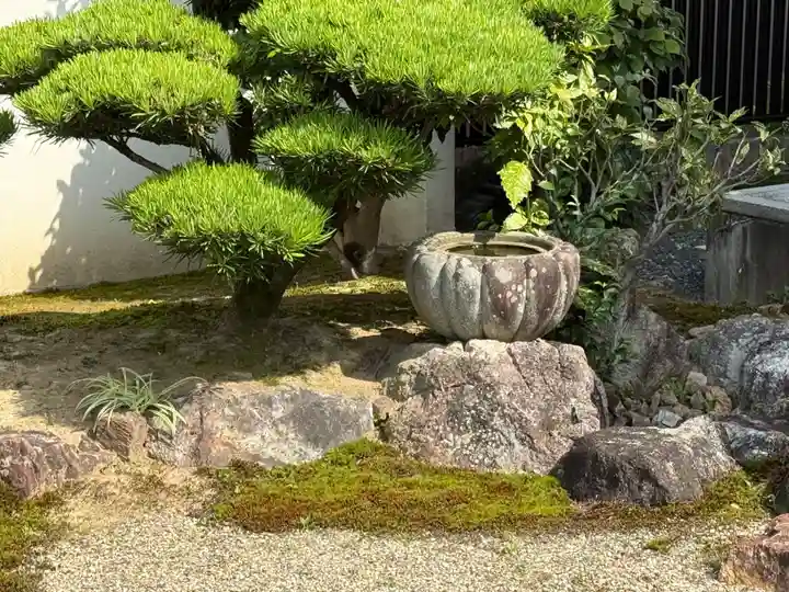 西方山極楽寺(岐阜県)