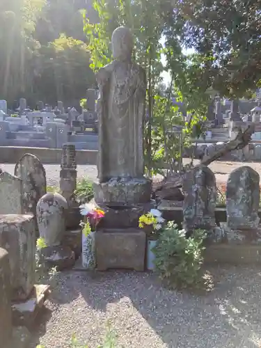 龍澤寺(神奈川県)