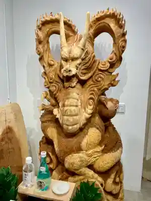 神護龍神社の{uncategorized: "未分類", other: "その他", undefined: "問題あり", building: "その他建物", grave: "お墓", sacred_gate: "鳥居", guardian: "狛犬", statue: "像", buddha: "仏像", history: "歴史", nature: "自然", garden: "庭園", animal: "動物", pagoda: "塔", temizu: "手水舎", mountain_gate: "山門・神門", sanctuary: "本殿・本堂", subordinate: "末社・摂社", art: "芸術", scenery: "景色", jizo: "地蔵", ema: "絵馬", goshuin: "御朱印", omikuji: "おみくじ", items: "授与品その他", amulet: "お守り", goshuincho: "御朱印帳", eats: "食事", festival: "お祭り", votive_dance: "神楽", shichigosan: "七五三参", wedding: "結婚式", experience: "体験その他", initially: "初詣", around: "周辺", anti_infection: "感染症対策"}