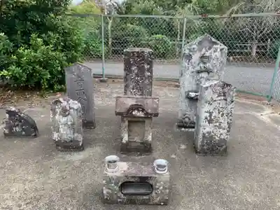 宝蔵院(千葉県)