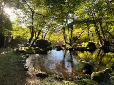 醍醐寺(京都府)