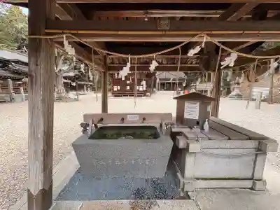 多賀神社（尾張多賀神社）の{uncategorized: "未分類", other: "その他", undefined: "問題あり", building: "その他建物", grave: "お墓", sacred_gate: "鳥居", guardian: "狛犬", statue: "像", buddha: "仏像", history: "歴史", nature: "自然", garden: "庭園", animal: "動物", pagoda: "塔", temizu: "手水舎", mountain_gate: "山門・神門", sanctuary: "本殿・本堂", subordinate: "末社・摂社", art: "芸術", scenery: "景色", jizo: "地蔵", ema: "絵馬", goshuin: "御朱印", omikuji: "おみくじ", items: "授与品その他", amulet: "お守り", goshuincho: "御朱印帳", eats: "食事", festival: "お祭り", votive_dance: "神楽", shichigosan: "七五三参", wedding: "結婚式", experience: "体験その他", initially: "初詣", around: "周辺", anti_infection: "感染症対策"}