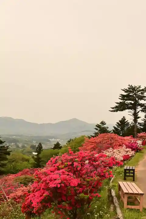 正福寺(茨城県)