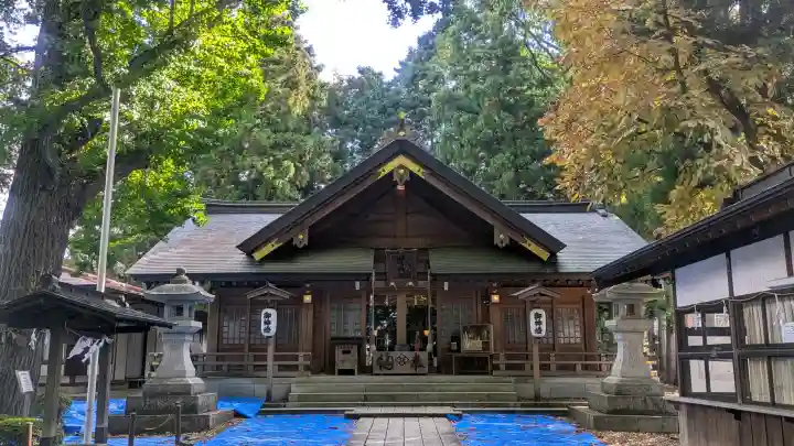 住吉神社の{uncategorized: "未分類", other: "その他", undefined: "問題あり", building: "その他建物", grave: "お墓", sacred_gate: "鳥居", guardian: "狛犬", statue: "像", buddha: "仏像", history: "歴史", nature: "自然", garden: "庭園", animal: "動物", pagoda: "塔", temizu: "手水舎", mountain_gate: "山門・神門", sanctuary: "本殿・本堂", subordinate: "末社・摂社", art: "芸術", scenery: "景色", jizo: "地蔵", ema: "絵馬", goshuin: "御朱印", omikuji: "おみくじ", items: "授与品その他", amulet: "お守り", goshuincho: "御朱印帳", eats: "食事", festival: "お祭り", votive_dance: "神楽", shichigosan: "七五三参", wedding: "結婚式", experience: "体験その他", initially: "初詣", around: "周辺", anti_infection: "感染症対策"}
