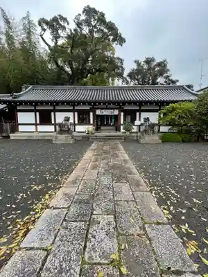 五社神社(大阪府)