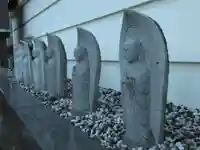 無量寺(神奈川県)