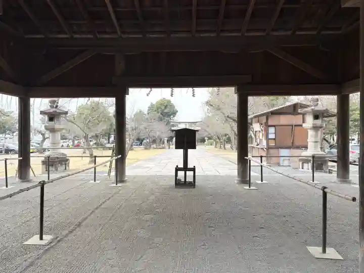 豊国廟(豊国神社飛地境内)の{uncategorized: "未分類", other: "その他", undefined: "問題あり", building: "その他建物", grave: "お墓", sacred_gate: "鳥居", guardian: "狛犬", statue: "像", buddha: "仏像", history: "歴史", nature: "自然", garden: "庭園", animal: "動物", pagoda: "塔", temizu: "手水舎", mountain_gate: "山門・神門", sanctuary: "本殿・本堂", subordinate: "末社・摂社", art: "芸術", scenery: "景色", jizo: "地蔵", ema: "絵馬", goshuin: "御朱印", omikuji: "おみくじ", items: "授与品その他", amulet: "お守り", goshuincho: "御朱印帳", eats: "食事", festival: "お祭り", votive_dance: "神楽", shichigosan: "七五三参", wedding: "結婚式", experience: "体験その他", initially: "初詣", around: "周辺", anti_infection: "感染症対策"}