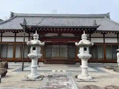 吉祥院(兵庫県)