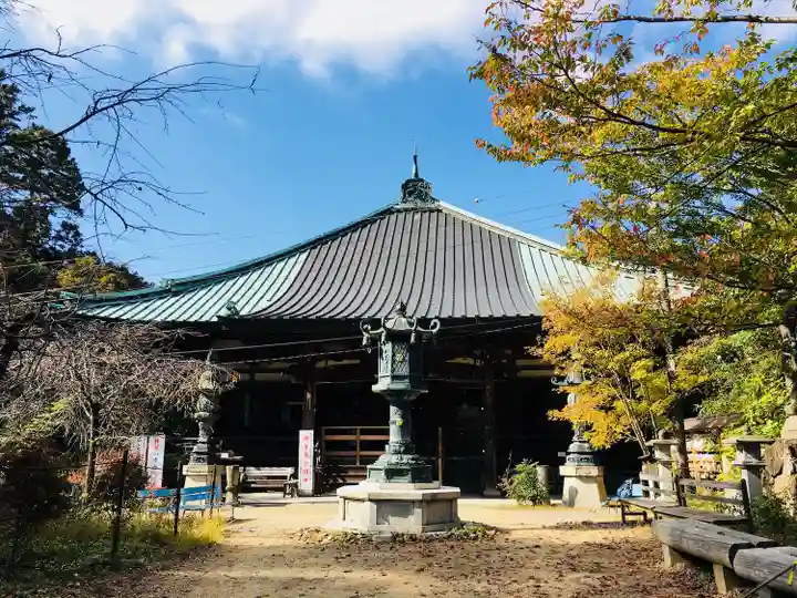 施福寺(大阪府)