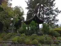 綾戸大明神(京都府)