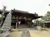 慈光寺(大阪府)