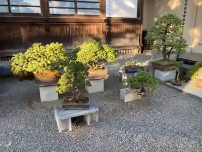 眼蔵寺(神奈川県)