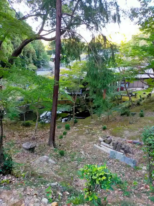 安福寺(大阪府)