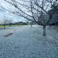 八幡神社(埼玉県)