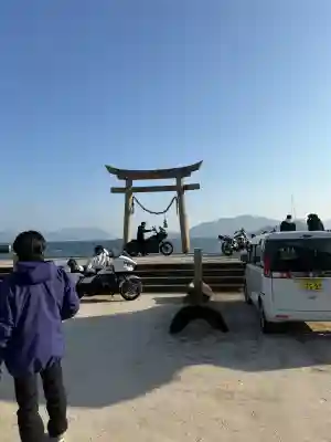 床浦神社の{uncategorized: "未分類", other: "その他", undefined: "問題あり", building: "その他建物", grave: "お墓", sacred_gate: "鳥居", guardian: "狛犬", statue: "像", buddha: "仏像", history: "歴史", nature: "自然", garden: "庭園", animal: "動物", pagoda: "塔", temizu: "手水舎", mountain_gate: "山門・神門", sanctuary: "本殿・本堂", subordinate: "末社・摂社", art: "芸術", scenery: "景色", jizo: "地蔵", ema: "絵馬", goshuin: "御朱印", omikuji: "おみくじ", items: "授与品その他", amulet: "お守り", goshuincho: "御朱印帳", eats: "食事", festival: "お祭り", votive_dance: "神楽", shichigosan: "七五三参", wedding: "結婚式", experience: "体験その他", initially: "初詣", around: "周辺", anti_infection: "感染症対策"}