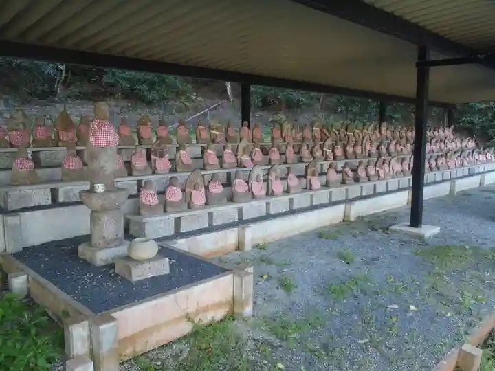 金泉寺(愛知県)