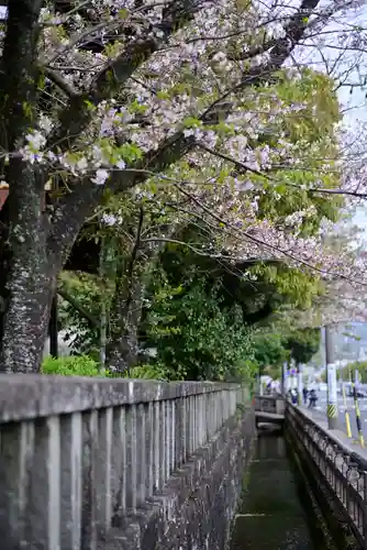 静岡浅間神社のその他建物