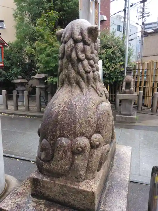 了徳院(大阪府)