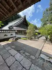 願成寺の建物その他