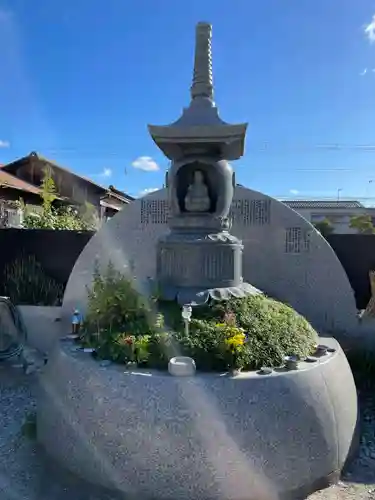 法音寺(兵庫県)