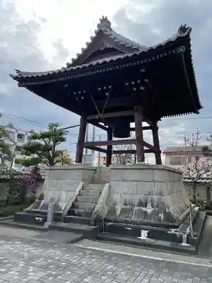 瑞雲寺(静岡県)