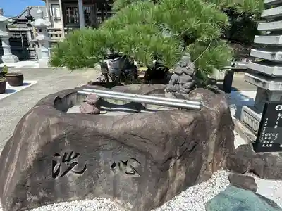 万福寺(兵庫県)