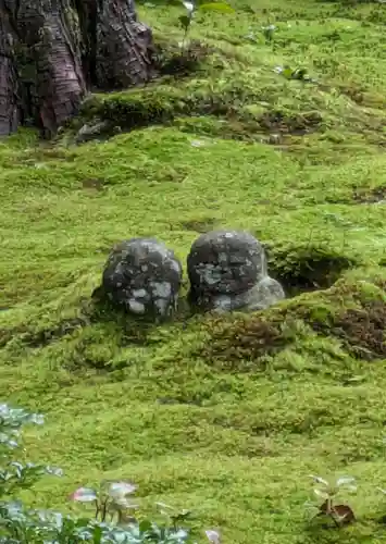 三千院門跡(京都府)