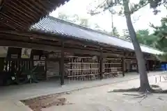 白鳥神社(香川県)