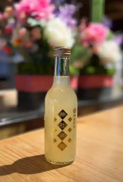 神田神社(神田明神)(東京都)