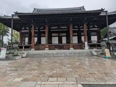くろ谷 金戒光明寺(京都府)