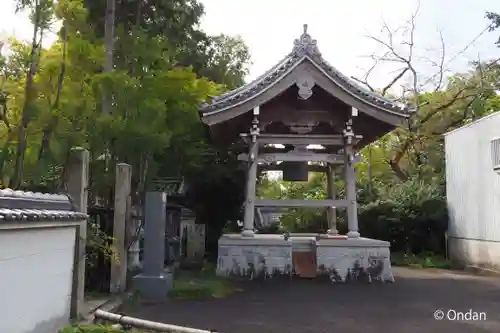 慈眼院(大阪府)