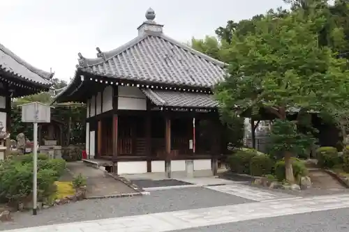 大善寺(京都府)