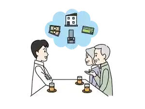 法話と天井絵の寺 観音寺(徳島県)(2024年02月04日(日) 22時07分19秒投稿)