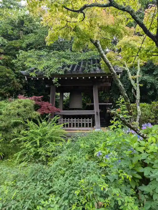 浄光明寺(神奈川県)