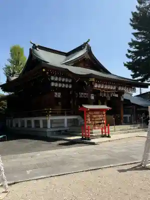 中野沼袋氷川神社の{uncategorized: "未分類", other: "その他", undefined: "問題あり", building: "その他建物", grave: "お墓", sacred_gate: "鳥居", guardian: "狛犬", statue: "像", buddha: "仏像", history: "歴史", nature: "自然", garden: "庭園", animal: "動物", pagoda: "塔", temizu: "手水舎", mountain_gate: "山門・神門", sanctuary: "本殿・本堂", subordinate: "末社・摂社", art: "芸術", scenery: "景色", jizo: "地蔵", ema: "絵馬", goshuin: "御朱印", omikuji: "おみくじ", items: "授与品その他", amulet: "お守り", goshuincho: "御朱印帳", eats: "食事", festival: "お祭り", votive_dance: "神楽", shichigosan: "七五三参", wedding: "結婚式", experience: "体験その他", initially: "初詣", around: "周辺", anti_infection: "感染症対策"}