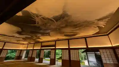 西来院(京都府)