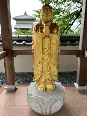 金剛宝寺（紀三井寺）(和歌山県)