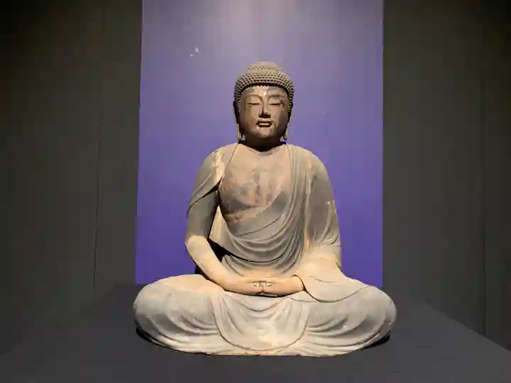 普門寺(切り絵御朱印発祥の寺)(愛知県)