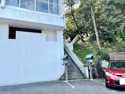 八幡神社(三重県)
