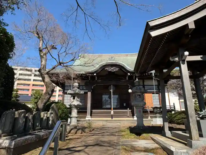 慈眼寺の{uncategorized: "未分類", other: "その他", undefined: "問題あり", building: "その他建物", grave: "お墓", sacred_gate: "鳥居", guardian: "狛犬", statue: "像", buddha: "仏像", history: "歴史", nature: "自然", garden: "庭園", animal: "動物", pagoda: "塔", temizu: "手水舎", mountain_gate: "山門・神門", sanctuary: "本殿・本堂", subordinate: "末社・摂社", art: "芸術", scenery: "景色", jizo: "地蔵", ema: "絵馬", goshuin: "御朱印", omikuji: "おみくじ", items: "授与品その他", amulet: "お守り", goshuincho: "御朱印帳", eats: "食事", festival: "お祭り", votive_dance: "神楽", shichigosan: "七五三参", wedding: "結婚式", experience: "体験その他", initially: "初詣", around: "周辺", anti_infection: "感染症対策"}