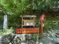 貴船神社結社の{uncategorized: "未分類", other: "その他", undefined: "問題あり", building: "その他建物", grave: "お墓", sacred_gate: "鳥居", guardian: "狛犬", statue: "像", buddha: "仏像", history: "歴史", nature: "自然", garden: "庭園", animal: "動物", pagoda: "塔", temizu: "手水舎", mountain_gate: "山門・神門", sanctuary: "本殿・本堂", subordinate: "末社・摂社", art: "芸術", scenery: "景色", jizo: "地蔵", ema: "絵馬", goshuin: "御朱印", omikuji: "おみくじ", items: "授与品その他", amulet: "お守り", goshuincho: "御朱印帳", eats: "食事", festival: "お祭り", votive_dance: "神楽", shichigosan: "七五三参", wedding: "結婚式", experience: "体験その他", initially: "初詣", around: "周辺", anti_infection: "感染症対策"}