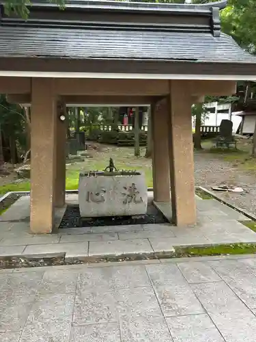 迦葉山龍華院弥勒護国寺（弥勒寺）(群馬県)