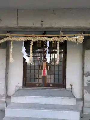 愛宕神社の{uncategorized: "未分類", other: "その他", undefined: "問題あり", building: "その他建物", grave: "お墓", sacred_gate: "鳥居", guardian: "狛犬", statue: "像", buddha: "仏像", history: "歴史", nature: "自然", garden: "庭園", animal: "動物", pagoda: "塔", temizu: "手水舎", mountain_gate: "山門・神門", sanctuary: "本殿・本堂", subordinate: "末社・摂社", art: "芸術", scenery: "景色", jizo: "地蔵", ema: "絵馬", goshuin: "御朱印", omikuji: "おみくじ", items: "授与品その他", amulet: "お守り", goshuincho: "御朱印帳", eats: "食事", festival: "お祭り", votive_dance: "神楽", shichigosan: "七五三参", wedding: "結婚式", experience: "体験その他", initially: "初詣", around: "周辺", anti_infection: "感染症対策"}