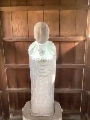 地蔵堂(愛知県)