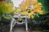 国造神社(熊本県)