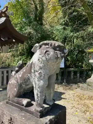 千栗八幡宮の{uncategorized: "未分類", other: "その他", undefined: "問題あり", building: "その他建物", grave: "お墓", sacred_gate: "鳥居", guardian: "狛犬", statue: "像", buddha: "仏像", history: "歴史", nature: "自然", garden: "庭園", animal: "動物", pagoda: "塔", temizu: "手水舎", mountain_gate: "山門・神門", sanctuary: "本殿・本堂", subordinate: "末社・摂社", art: "芸術", scenery: "景色", jizo: "地蔵", ema: "絵馬", goshuin: "御朱印", omikuji: "おみくじ", items: "授与品その他", amulet: "お守り", goshuincho: "御朱印帳", eats: "食事", festival: "お祭り", votive_dance: "神楽", shichigosan: "七五三参", wedding: "結婚式", experience: "体験その他", initially: "初詣", around: "周辺", anti_infection: "感染症対策"}