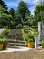 妙法寺のその他建物