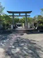 茨城縣護國神社の{uncategorized: "未分類", other: "その他", undefined: "問題あり", building: "その他建物", grave: "お墓", sacred_gate: "鳥居", guardian: "狛犬", statue: "像", buddha: "仏像", history: "歴史", nature: "自然", garden: "庭園", animal: "動物", pagoda: "塔", temizu: "手水舎", mountain_gate: "山門・神門", sanctuary: "本殿・本堂", subordinate: "末社・摂社", art: "芸術", scenery: "景色", jizo: "地蔵", ema: "絵馬", goshuin: "御朱印", omikuji: "おみくじ", items: "授与品その他", amulet: "お守り", goshuincho: "御朱印帳", eats: "食事", festival: "お祭り", votive_dance: "神楽", shichigosan: "七五三参", wedding: "結婚式", experience: "体験その他", initially: "初詣", around: "周辺", anti_infection: "感染症対策"}