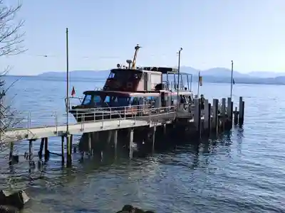 大崎寺(滋賀県)